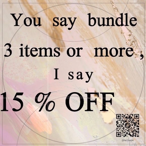 NAUTICA Men's Slim Fit Long Sleeve Shirt 95% Polyester L - Picture 7 of 7